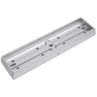 Yli Electronic MBK-180IN Монтажний куточок