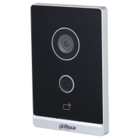 DHI-VTO2211G-WP-S2 Mifare IP65 Виклична панель Dahua