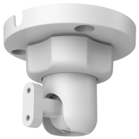 DHI-ARA34A Кронштейн детектора