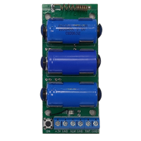 U-Prox Wireport Бездротовий модуль інтеграції дротового обладнання