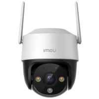 Cruiser SE+ (IPC-K7CP-3H1WE) 3МП (3.6мм) IP відеокамера Imou