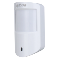 DHI-ARD2231-W2(868) Бездротовий сповіщувач руху з мікрохвильовим сенсором