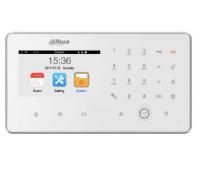 DHI-ARC5402A-GW Пульт охоронної сигналізації