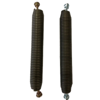 Magnetic FS27 Комплект пружин