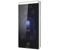 Hikvision DS-K1T671M Термінал розпізнавання обличчя