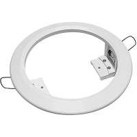 Артон К-4  (для СПД-3) Кільце