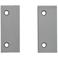 СМК 1-2М дротовий точковий магнітоконтактний оповіщувач