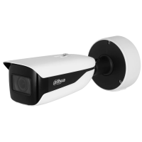 DH-IPC-HFW7842H-Z-X WizMind 8МП (2.7-12мм) IP відеокамера Dahua