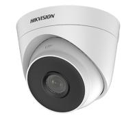 DS-2CE56D0T-IT3F (C) 2МП (2.8мм) HDTVI відеокамера Hikvision