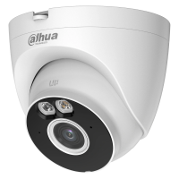 DH-IPC-HDW1539DA-SAW-IL 5МП WiFi (2.8мм) IP відеокамера Dahua