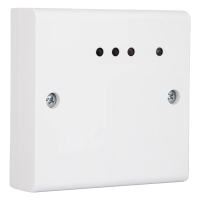 U-Prox IC A Контролер антидублю