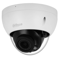 DH-IPC-HDBW2841R-ZAS 8МП (2.7-13.5мм) IP відеокамера Dahua