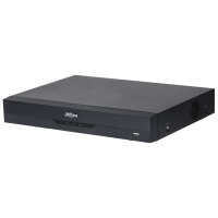 DH-XVR5116H-4KL-I3 16-канальний Penta-brid 4K-N/5MP WizSense Відеореєстратор Dahua