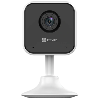 CS-H1C (1080P) Wi-Fi IP відеокамера Ezviz