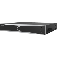 DS-7716NXI-I4/S(E) 16-канальний 4K Відеореєстратор Hikvision
