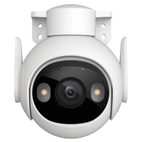 Cruiser 2 (IPC-GS7EP-5M0WE) 5МП P&T з Wi-Fi IP відеокамера Imou