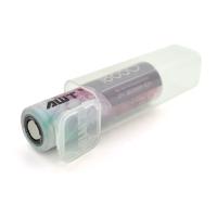 Акумулятор 18650 Li-Ion AWT високострумовий, 3300 мАг, 40А, BOX 2 шт в упаковці, ціна за одиницю