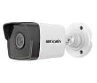 DS-2CD1021-I(F) 2МП (4мм) IP відеокамера Hikvision
