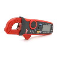 Мультиметр UNI-T UT210B Вимірювання: A(AC), NCV. Функції: Data Hold, REL, Max/Min.