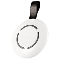 U-Prox TAG ідентифікатор