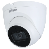 DH-HAC-HDW1200TQP-A 2МП (3.6мм) HDCVI відеокамера Dahua