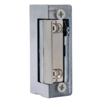 CISA 15160 НЗ-АЕ Електрозащіпка