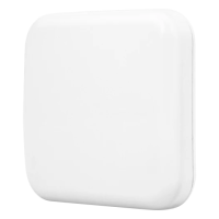 U-Prox Water бездротовий оповіщувач затоплення