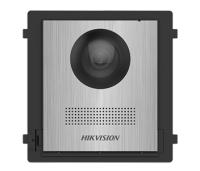 Hikvision DS-KD8003-IME1NS Модуль розширення панелі виклику