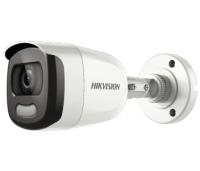 DS-2CE10DFT-F 2МП (3.6мм) Turbo HD відеокамера Hikvision