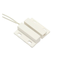 COMK-1-9 дротовий магнітоконтактний сповіщувач