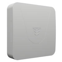 TIRAS Technologies M-ZP sBox Універсальний модуль розширення зон та виходів