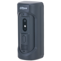DHI-VTO2101E-P-S2 IP65 IK10 Виклична панель Dahua