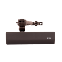 RYOBI 2000 DS-2055V DARK BRONZE Дотягувач