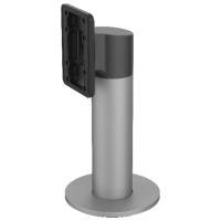 DS-KAB6-ZU1 Кронштейн