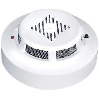 Артон СПД-3.10 (База 2) дротовий оповіщувач задимлення