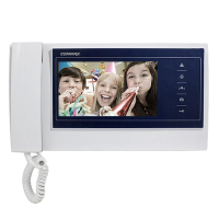 Commax CDV-70KM Відеодомофон