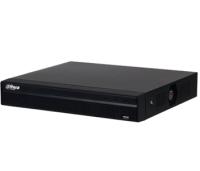 DHI-NVR1104HS-S3/H 4-канальний 1U Відеореєстратор Dahua