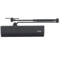 RYOBI D-2055V GREY_ANTHRACITE BC UNIV_ARM Дотягувач