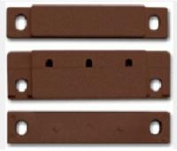 TANE SM-35 магнітоконтактний датчик