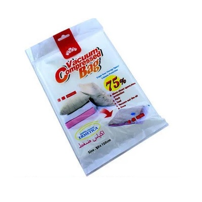 Вакумні пакети VACUUM BAG 80*110 (1шт)