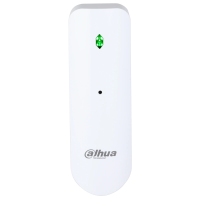 DHI-ARD512-W2(868) Бездротовий сповіщувач розбиття скла