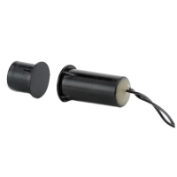 ЕСМК-5 дротовий магнітоконтактний оповіщувач