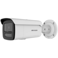 DS-2CD2T83G2-4LI 8МП (2.8мм) IP відеокамера Hikvision