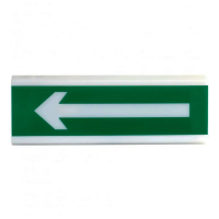 Tiras ОСЗ-14.1 24V Світлозвуковий оповіщувач Тірас