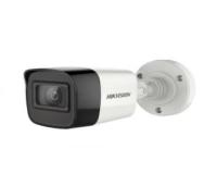 DS-2CE16D3T-ITF 2МП (2.8мм) Turbo HD відеокамера Hikvision
