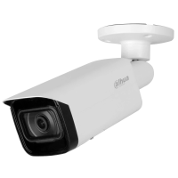 DH-IPC-HFW5241T-SE 2МП (2.8мм) IP відеокамера Dahua