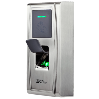 ZKTECO MA300 Біометричний термінал