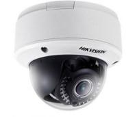 DS-2CD4135FWD-IZ 3МП (2.8-12мм) IP відеокамера Hikvision