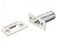 YB-80 (power open) врізний (без живлення закритий) Ригельный замок