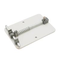 Тримач для плат "третя рука" Bakku BK-687, Box